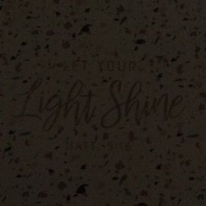 Meet your Posher, Sabrina f